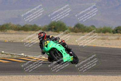 media/Oct-07-2023-CVMA (Sat) [[f84d08e330]]/Race 9 Amateur Supersport Middleweight/